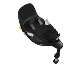 Maxi-Cosi FamilyFix 360 Pro