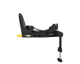 Maxi-Cosi FamilyFix 360 Pro