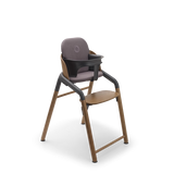 Bugaboo Giraffe-set med Babykudde