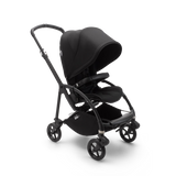 Bugaboo Bee 6 - stadsvagn