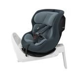 Thule Elm