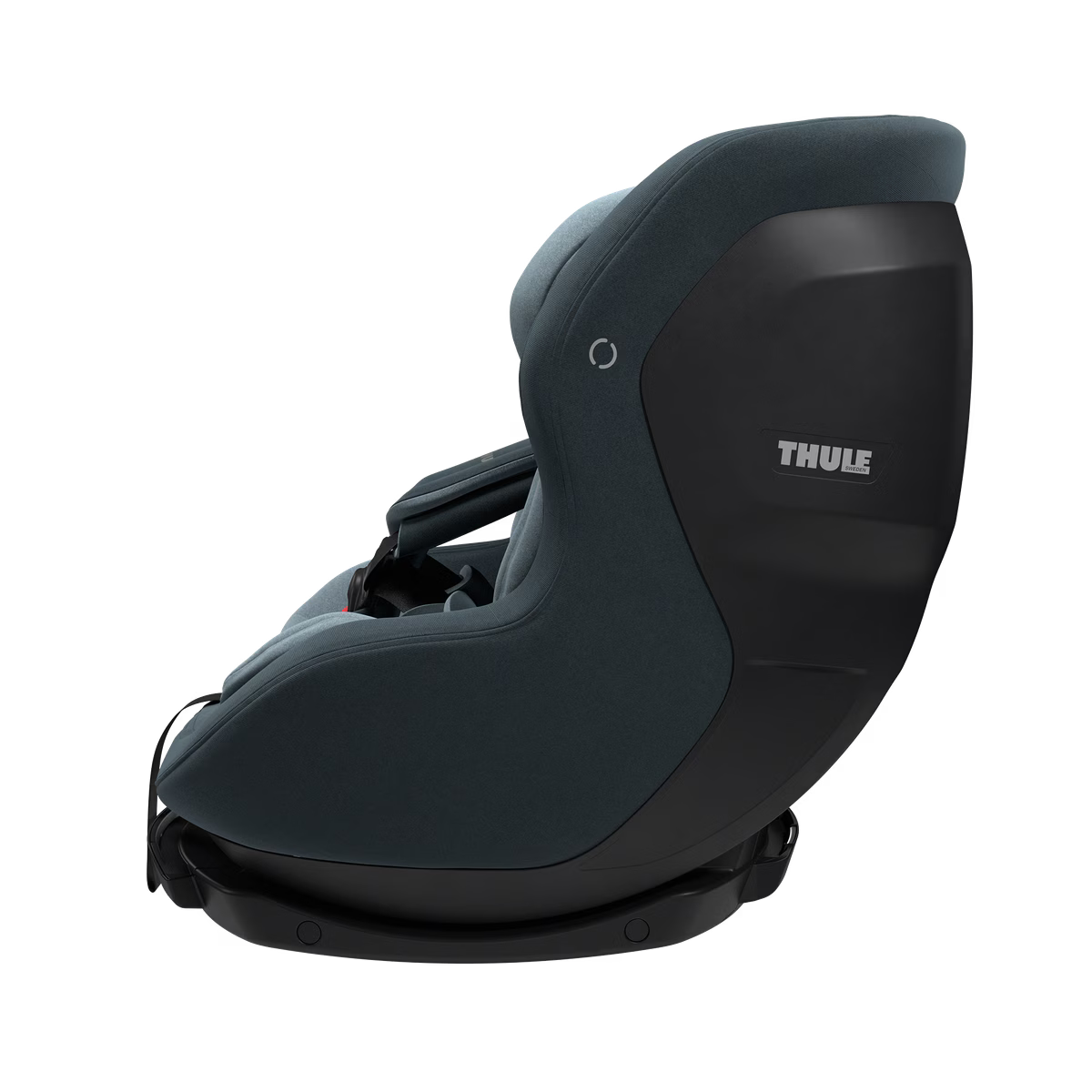 Thule Elm