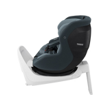 Thule Elm