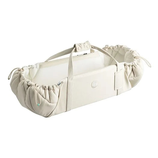 Najell SleepCarrier X