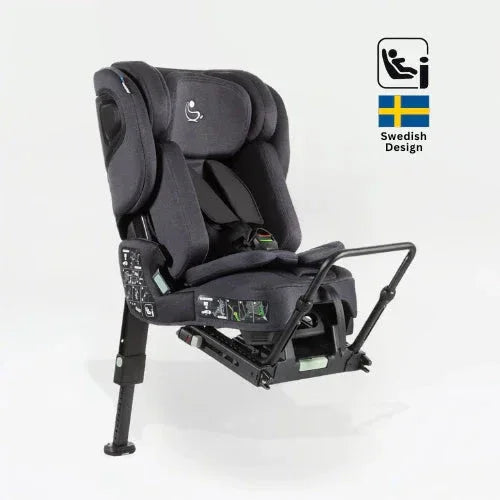 TinySeats 2