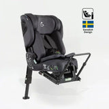 TinySeats 2