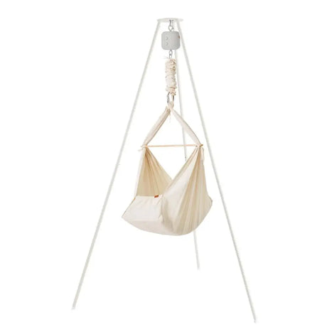 Lej en Membantu babyvugge - slyngevugge hos Parently