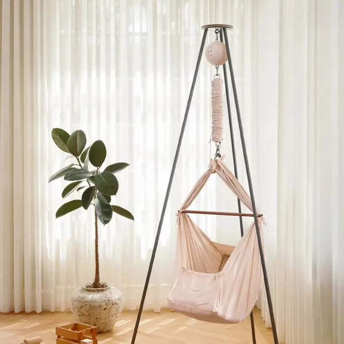 Moonboon Classic Slyngevugge Bundles Hängvaggor