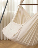 Moonboon Classic Hammock cradle Bundles Hammock cradles