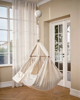 Moonboon Classic Hammock cradle Bundles - Tvillinghammock cradle Hammock cradles