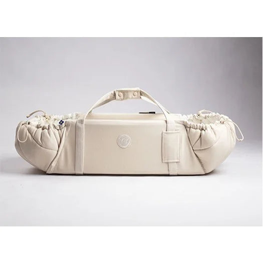 Najell SleepCarrier X