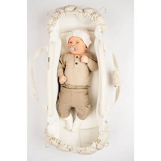 Najell SleepCarrier X