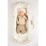 Najell SleepCarrier X