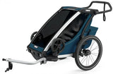 Thule Chariot Cross Enkel
