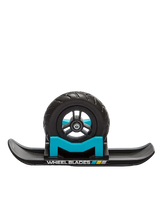 Wheelblades XL stroller skis (set)