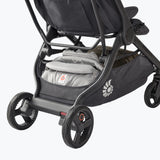 Ergobaby Metro 3 compact stroller
