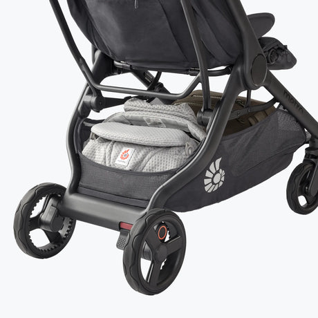 Ergobaby Metro3 kompakt barnvagn