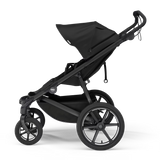 Thule Urban Glide 4-wheel