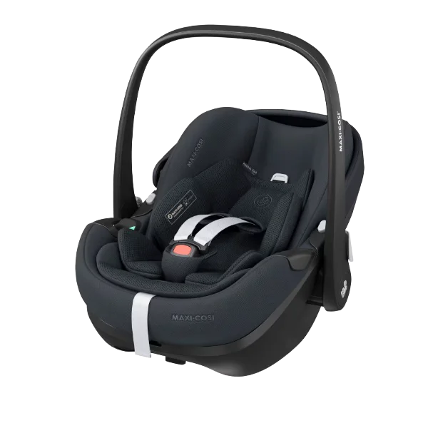 Maxi-Cosi Pebble 360 ​​Pro 2
