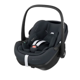 Maxi-Cosi Pebble 360 ​​Pro 2