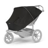 Thule Urban Glide Mesh Cover Enkel / Dubbel