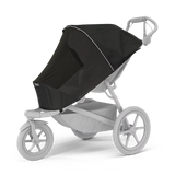 Thule Urban Glide Mesh Cover Enkel / Dubbel
