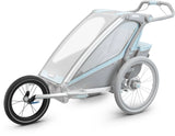 Thule Chariot Jogging Wheel Single / Double
