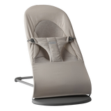 BabyBjörn Skråstol Balance Soft