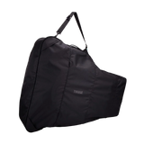 Thule Urban Glide Big Stroller Travel Bag