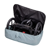 Thule Urban Glide Big Stroller Travel Bag