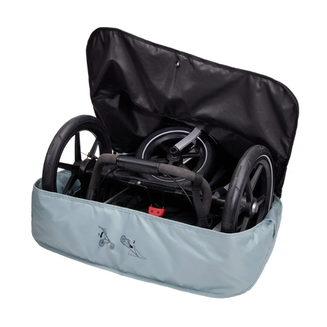 Thule Urban Glide Stor Transportväska för Barnvagn