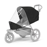 Thule Urban Glide 2/3/4 Regnskydd