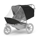 Thule Urban Glide 2/3/4 Regnskydd