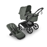 Bugaboo Fox 5 Renew