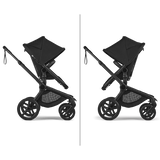 Bugaboo Fox 5 Renew