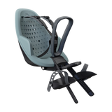 Thule Yepp 2 mini