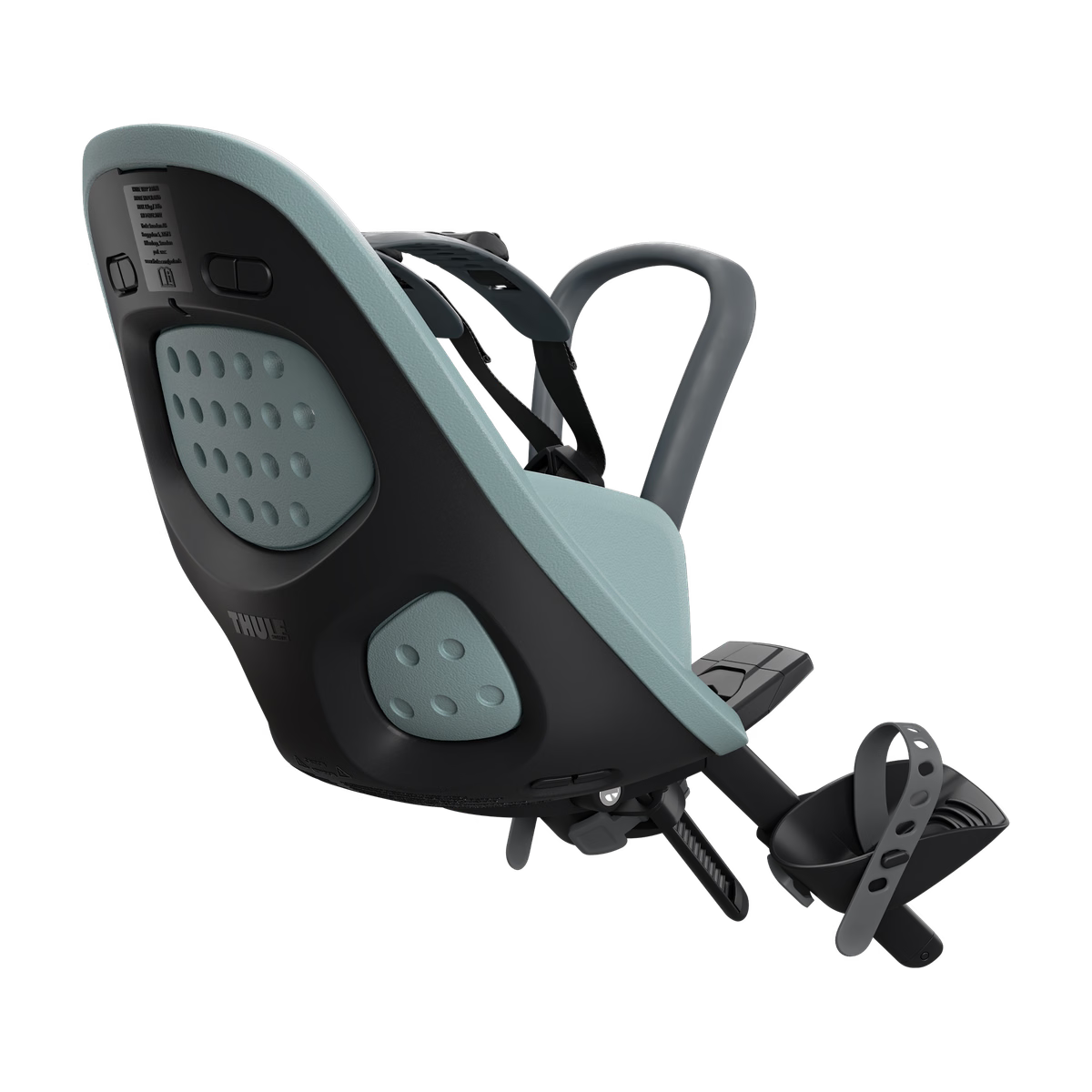 Thule Yepp 2 mini