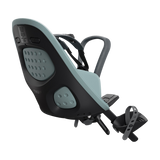 Thule Yepp 2 mini