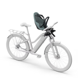 Thule Yepp 2 mini