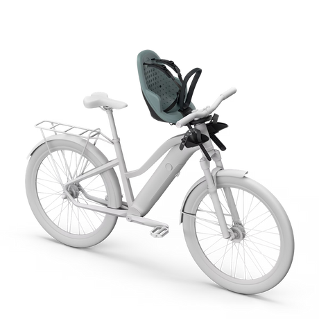 Thule Yepp 2 mini