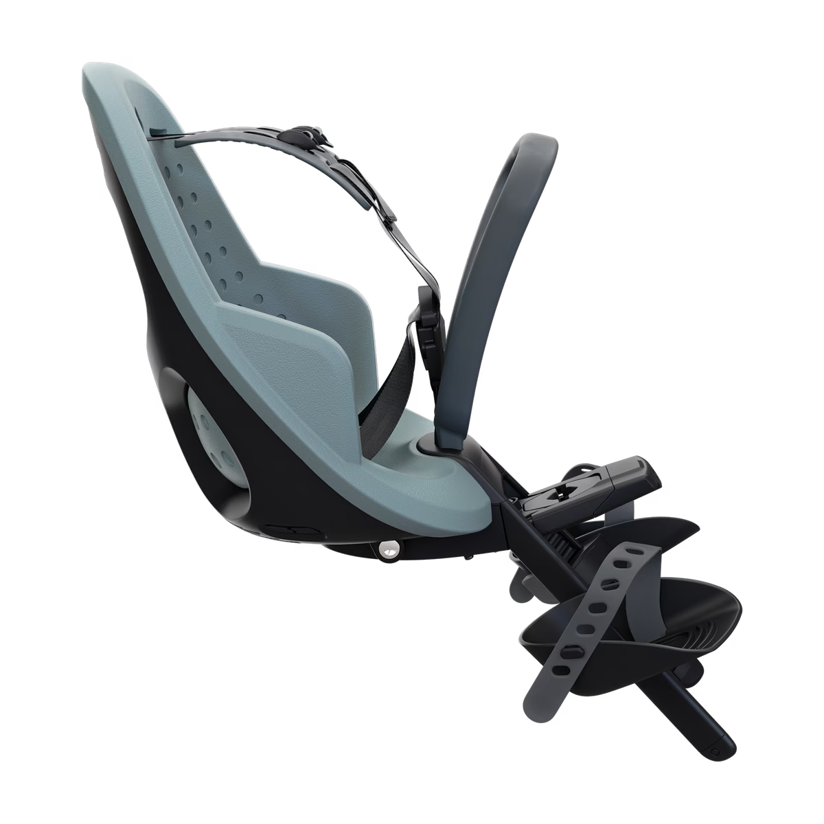 Thule Yepp 2 mini