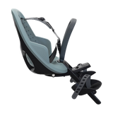 Thule Yepp 2 mini