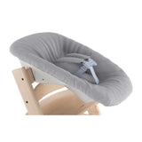 Stokke TrippTrapp Nyfødt Sæt 2.0
