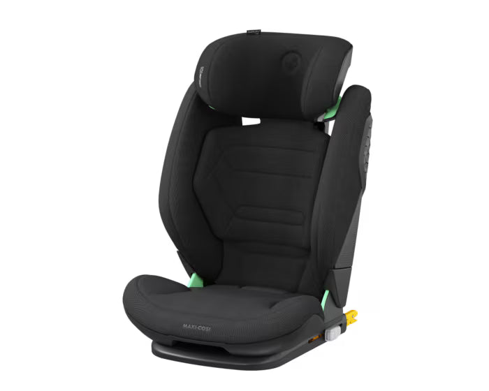 Maxi-Cosi Rodifix Pro 2 i-Size