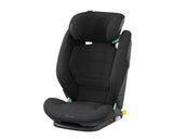 Maxi-Cosi Rodifix Pro 2 i-Size