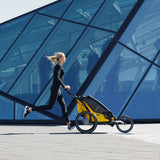 Thule Chariot Sport Dubbel