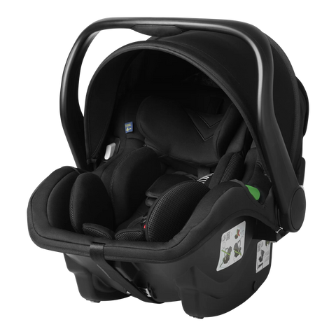 Axkid Modukid Infant 1 / 2