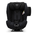 leje axkid Modukid seat hos parently