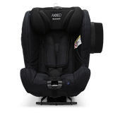 leje axkid Modukid seat hos parently