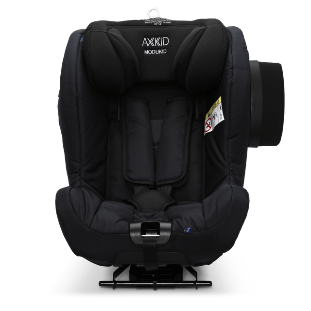 leje axkid Modukid seat hos parently